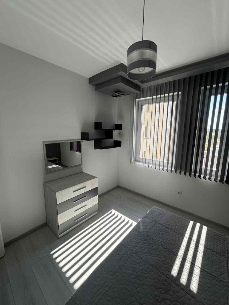 Kiralık  2 yatak odası Sofia , Lyulin 6 , 86 metrekare | 84658839 - görüntü [6]