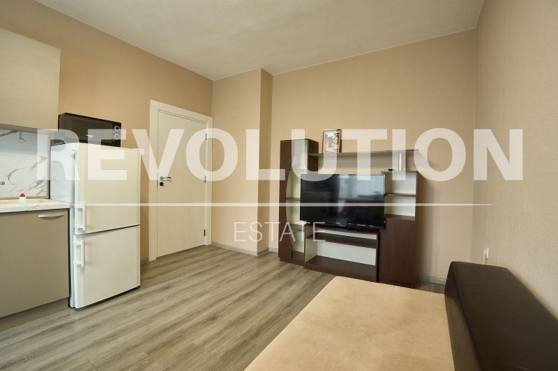 För uthyrning  2 sovrum Plovdiv , Gagarin , 68 kvm | 65391979 - bild [3]