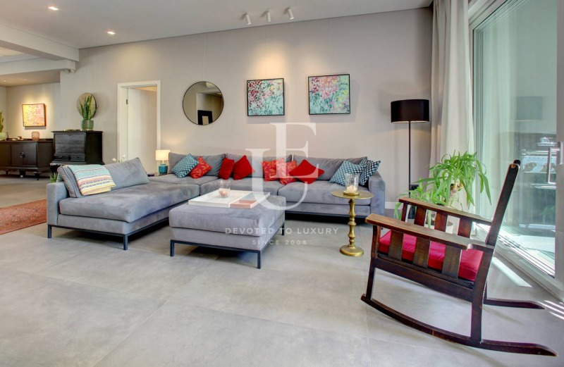 Zu vermieten  3 Schlafzimmer Sofia , Zentar , 150 qm | 56146427 - Bild [5]