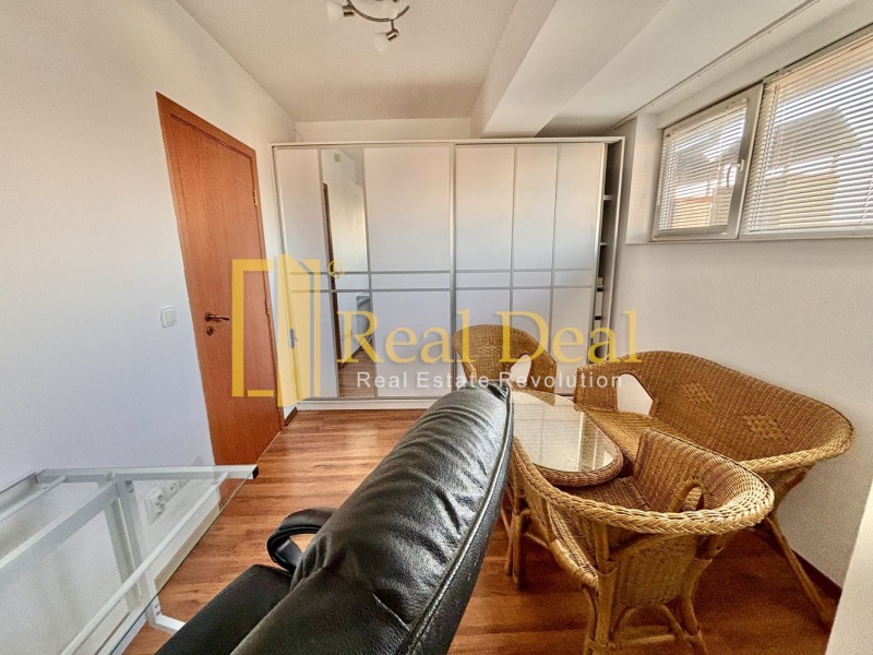 Te huur  Maisonnette Sofia , Mladost 1 , 100 m² | 61650230 - afbeelding [12]