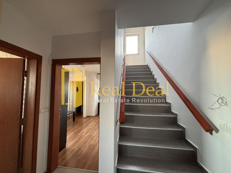 Te huur  Maisonnette Sofia , Mladost 1 , 100 m² | 61650230 - afbeelding [9]