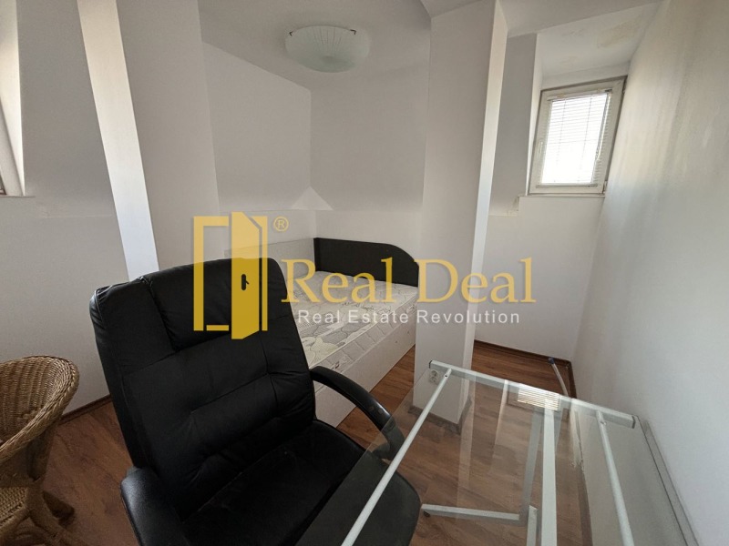 Te huur  Maisonnette Sofia , Mladost 1 , 100 m² | 61650230 - afbeelding [13]