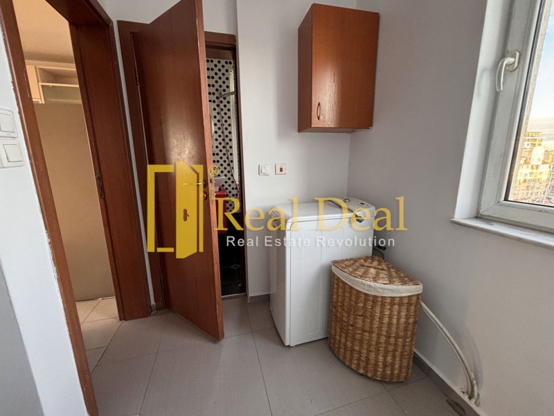 Te huur  Maisonnette Sofia , Mladost 1 , 100 m² | 61650230 - afbeelding [8]