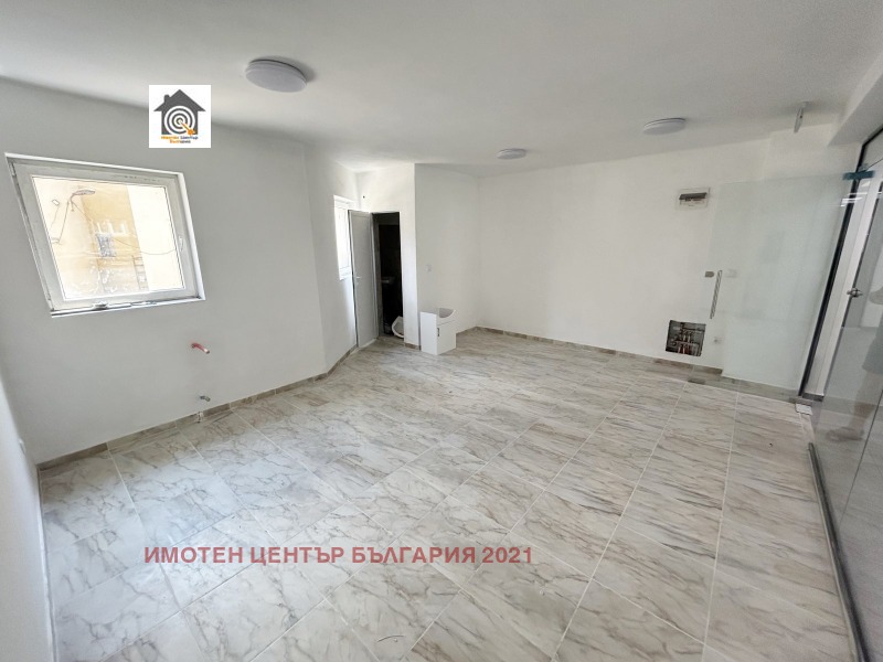 Издаје се  Канцеларија Софија , Центар , 35 м2 | 32313012 - слика [3]