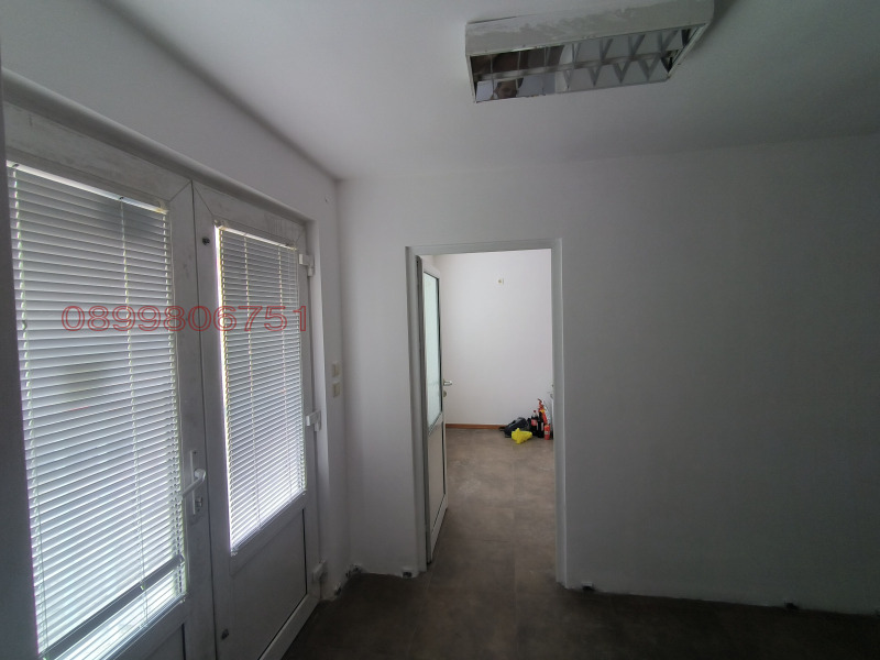 Дава под наем АТЕЛИЕ, ТАВАН, гр. София, Борово, снимка 6 - Апартаменти - 52895365