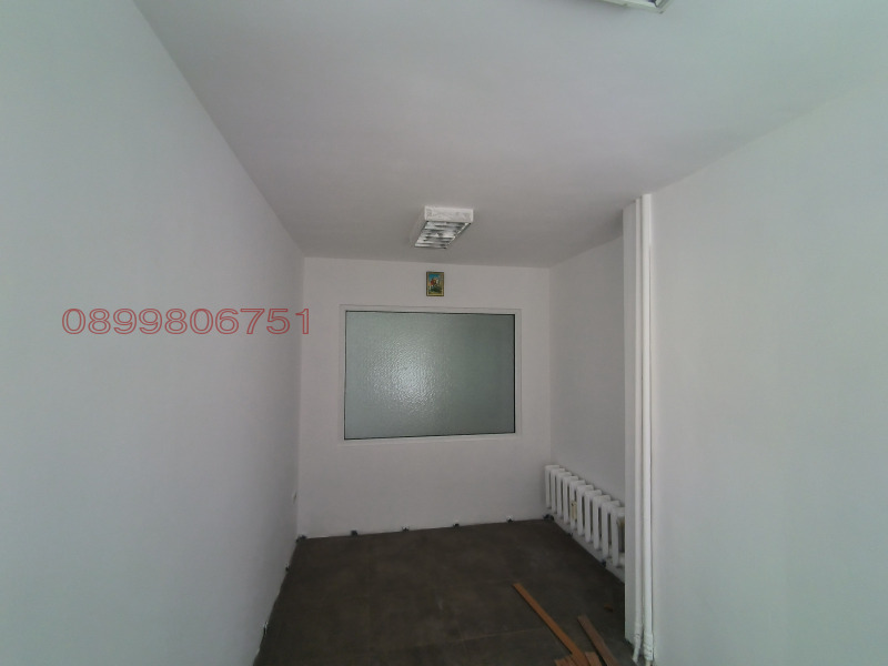 Дава под наем АТЕЛИЕ, ТАВАН, гр. София, Борово, снимка 5 - Апартаменти - 52895365