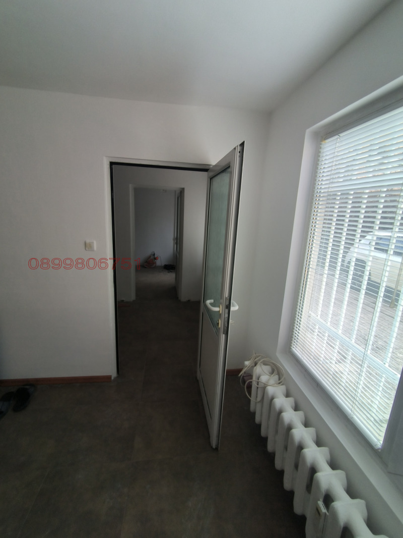 Дава под наем АТЕЛИЕ, ТАВАН, гр. София, Борово