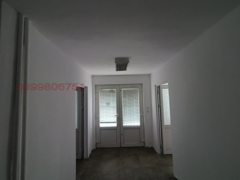 Дава под наем АТЕЛИЕ, ТАВАН, гр. София, Борово, снимка 4 - Апартаменти - 52895365