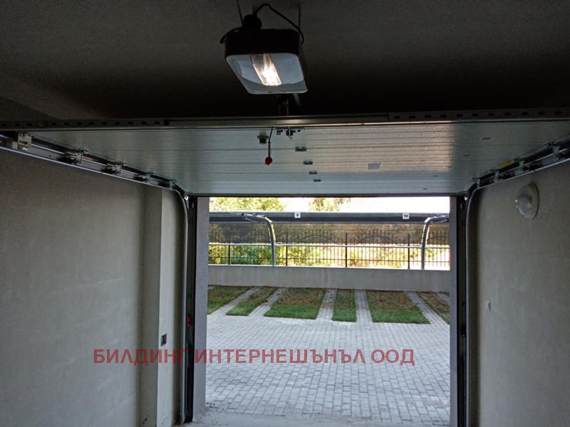 Дава под наем  Гараж град София , Младост 1 , 15 кв.м | 76201177 - изображение [2]