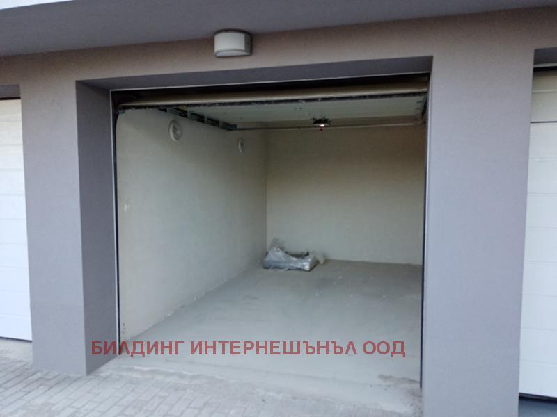 Дава под наем  Гараж град София , Младост 1 , 15 кв.м | 76201177 - изображение [3]