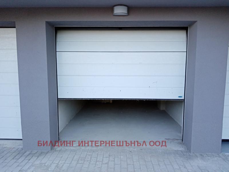 Дава под наем  Гараж град София , Младост 1 , 15 кв.м | 76201177