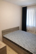 Дава под наем 2-СТАЕН, гр. Пловдив, Мараша, снимка 5