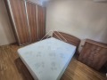 Дава под наем 2-СТАЕН, гр. Стара Загора, Център, снимка 13
