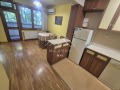 Дава под наем 2-СТАЕН, гр. Стара Загора, Център, снимка 4