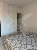 Под наем 2-СТАЕН, град Варна, Младост 1 • 650 € • 39622729 — Holmes.bg