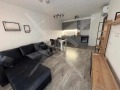 Под наем 2-СТАЕН, град Варна, Младост 1 • 650 € • 39622729 — Holmes.bg