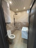 Под наем 2-СТАЕН, град Варна, Младост 1 • 650 € • 39622729 — Holmes.bg
