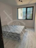 Под наем 2-СТАЕН, град Варна, Младост 1 • 650 € • 39622729 — Holmes.bg