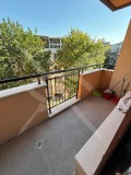 Под наем 2-СТАЕН, град Варна, Младост 1 • 650 € • 39622729 — Holmes.bg