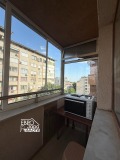 Под наем 2-СТАЕН, град Стара Загора, Център • 650 лв. / 332.34 € • 81609468 8