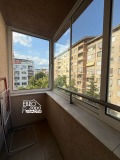 Под наем 2-СТАЕН, град Стара Загора, Център • 650 лв. / 332.34 € • 81609468 5