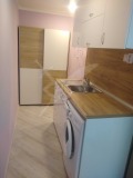 Под наем 2-СТАЕН, град Варна, Левски 1 • 380 € / 743.22 лв. • 65553883 2