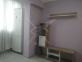 Под наем 2-СТАЕН, град Варна, Левски 1 • 380 € / 743.22 лв. • 65553883 4