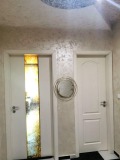 Дава под наем  2-стаен град София , Сердика , 65 кв.м | 93988206 - изображение [11]