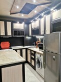 Дава под наем  2-стаен град София , Сердика , 65 кв.м | 93988206 - изображение [2]