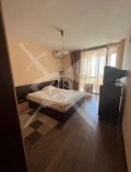 Дава под наем  2-стаен град София , Манастирски ливади , 80 кв.м | 39638396 - изображение [4]