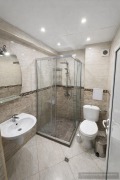 Дава под наем  2-стаен град Бургас , Сарафово , 52 кв.м | 54168945 - изображение [3]