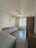 Дава под наем  3-стаен град Пловдив , Каменица 2 , 85 кв.м | 32859291 - изображение [10]