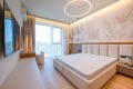 Дава под наем  3-стаен град София , Бояна , 131 кв.м | 52977485 - изображение [6]