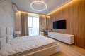 Дава под наем  3-стаен град София , Бояна , 131 кв.м | 52977485 - изображение [13]