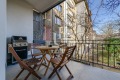 Под наем 4-СТАЕН, град София, Център • 2650 € / 5182.95 лв. • 99205106 13