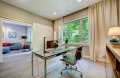Под наем 4-СТАЕН, град София, Център • 2650 € / 5182.95 лв. • 99205106 17