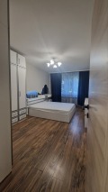 Дава под наем  4-стаен град София , Сухата река , 94 кв.м | 70636559 - изображение [13]