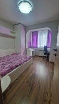Дава под наем  4-стаен град София , Сухата река , 94 кв.м | 70636559 - изображение [11]