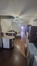 Дава под наем  4-стаен град София , Сухата река , 94 кв.м | 70636559 - изображение [16]