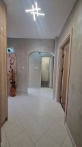 Дава под наем  4-стаен град София , Сухата река , 94 кв.м | 70636559 - изображение [4]