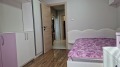 Дава под наем  4-стаен град София , Сухата река , 94 кв.м | 70636559 - изображение [2]