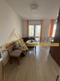 Дава под наем  4-стаен град Варна , Зимно кино Тракия , 90 кв.м | 95486239 - изображение [2]