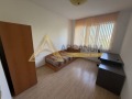 Дава под наем  4-стаен град Варна , Зимно кино Тракия , 90 кв.м | 95486239 - изображение [10]