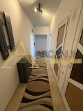 Дава под наем  4-стаен град Варна , Зимно кино Тракия , 90 кв.м | 95486239 - изображение [9]