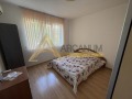 Дава под наем  4-стаен град Варна , Зимно кино Тракия , 90 кв.м | 95486239 - изображение [6]