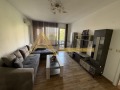 Дава под наем  4-стаен град Варна , Зимно кино Тракия , 90 кв.м | 95486239 - изображение [3]