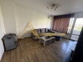 Дава под наем  4-стаен град Варна , Зимно кино Тракия , 90 кв.м | 95486239 - изображение [4]