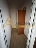 Дава под наем  4-стаен град Варна , Зимно кино Тракия , 90 кв.м | 95486239 - изображение [8]