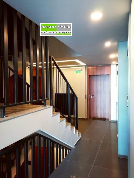 ���� ��� ���� 3-����� | Imot.bg � ����������� 8