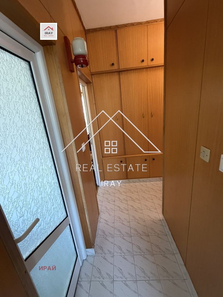 ���� ��� ���� ���������� | Imot.bg � ����������� 12